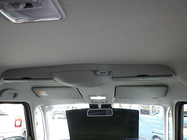 スペーシアカスタム カスタム　ＨＹＢＲＩＤ　ＸＳ（44枚目）