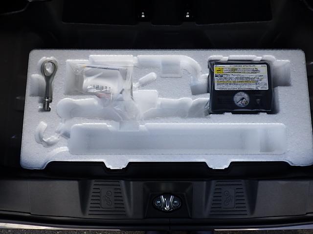 スペーシアカスタム カスタム　ＨＹＢＲＩＤ　ＸＳ（54枚目）