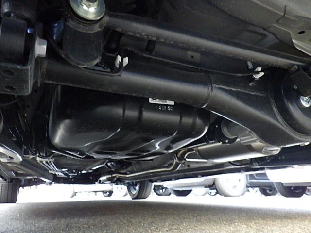 スペーシアカスタム カスタム　ＨＹＢＲＩＤ　ＸＳ（56枚目）