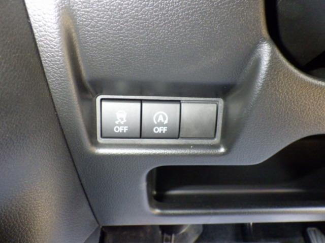 スペーシアカスタム カスタム　ＨＹＢＲＩＤ　ＧＳ（12枚目）