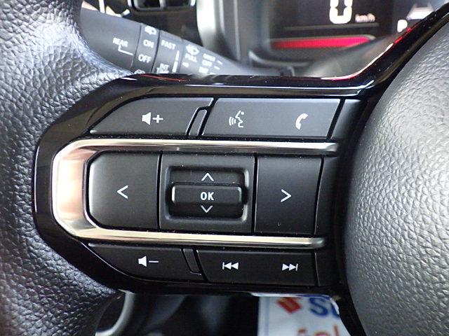 スペーシアカスタム カスタム　ＨＹＢＲＩＤ　ＧＳ（24枚目）