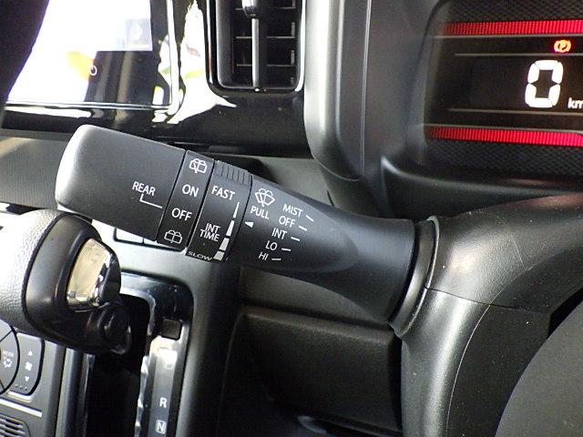 スペーシアカスタム カスタム　ＨＹＢＲＩＤ　ＧＳ（26枚目）