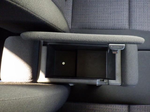 スペーシアカスタム カスタム　ＨＹＢＲＩＤ　ＧＳ（28枚目）