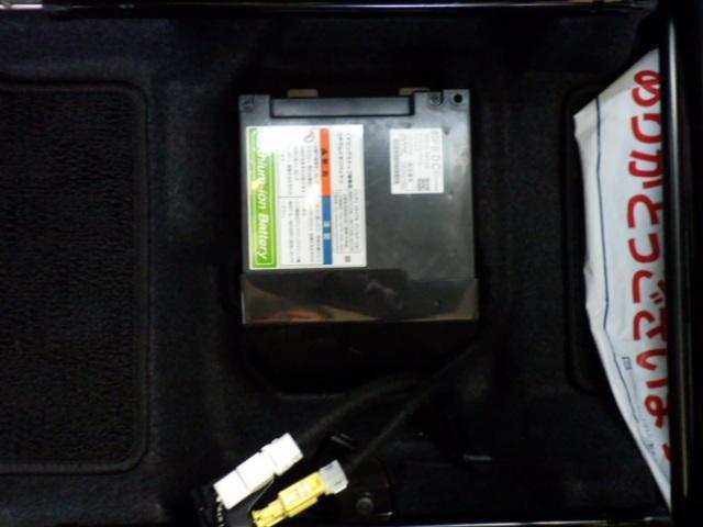 スペーシアカスタム カスタム　ＨＹＢＲＩＤ　ＧＳ（30枚目）