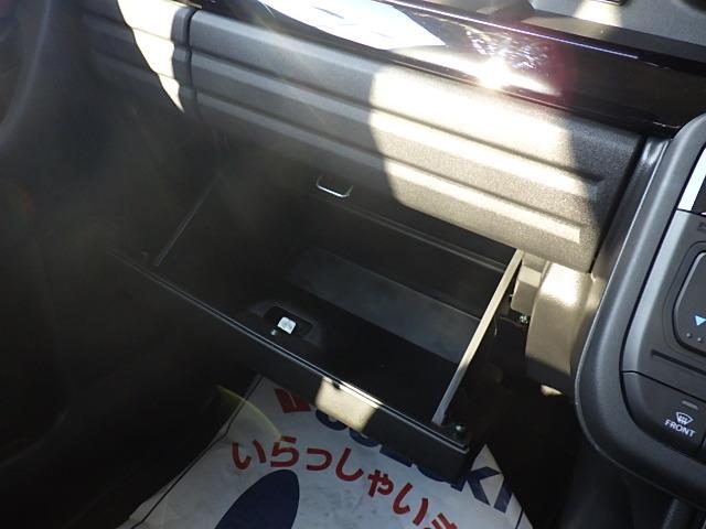 スペーシアカスタム カスタム　ＨＹＢＲＩＤ　ＧＳ（31枚目）