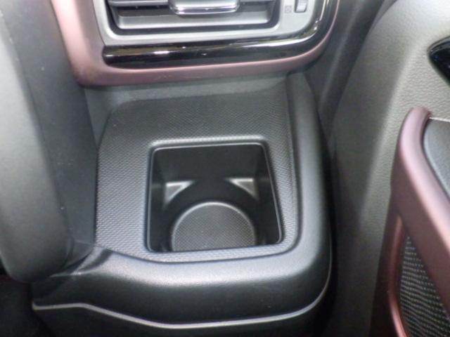 スペーシアカスタム カスタム　ＨＹＢＲＩＤ　ＧＳ（34枚目）