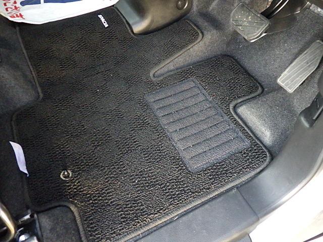 スペーシアカスタム カスタム　ＨＹＢＲＩＤ　ＧＳ（37枚目）