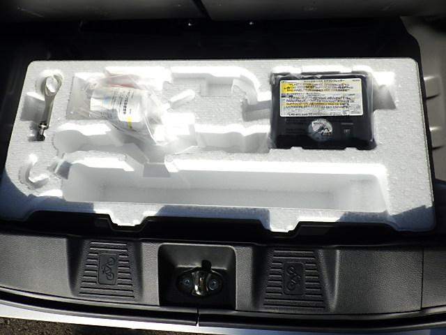 スペーシアカスタム カスタム　ＨＹＢＲＩＤ　ＧＳ（44枚目）