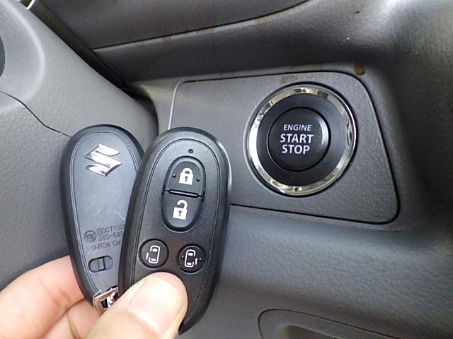 エブリイ ＪＯＩＮターボ　６型（12枚目）