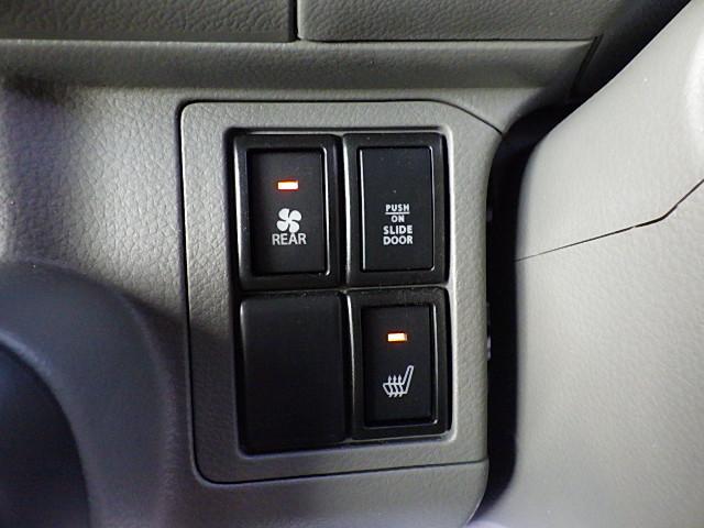 エブリイ ＪＯＩＮターボ　６型（13枚目）