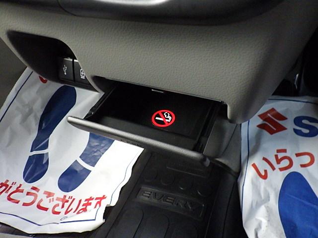 エブリイ ＪＯＩＮターボ　６型（28枚目）