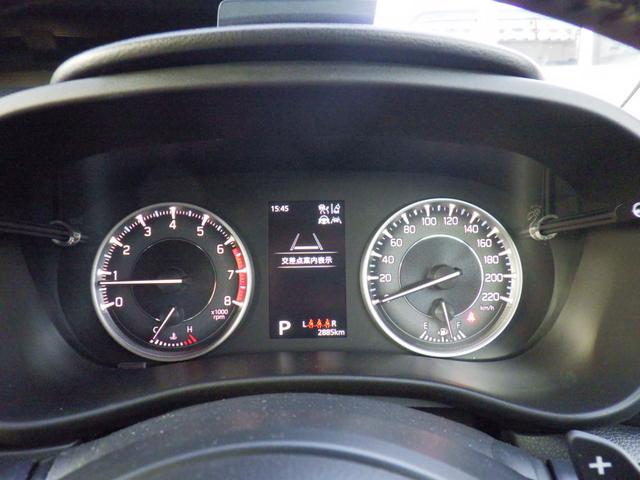 フロンクス １型（6枚目）