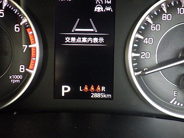 フロンクス １型（7枚目）