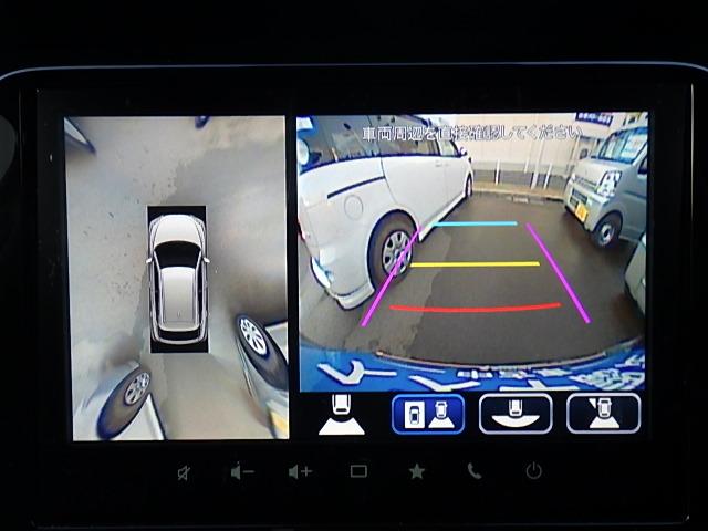 フロンクス １型（9枚目）