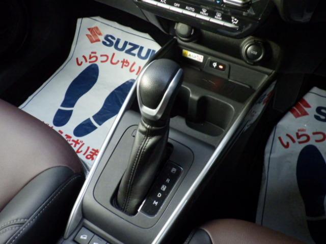 フロンクス １型（10枚目）