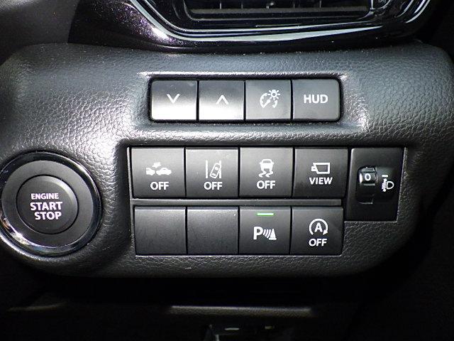 フロンクス １型（12枚目）