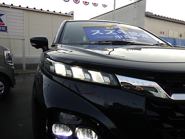 フロンクス １型（14枚目）