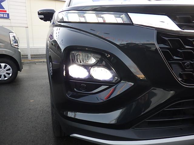 フロンクス １型（15枚目）