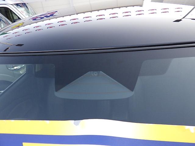 フロンクス １型（16枚目）