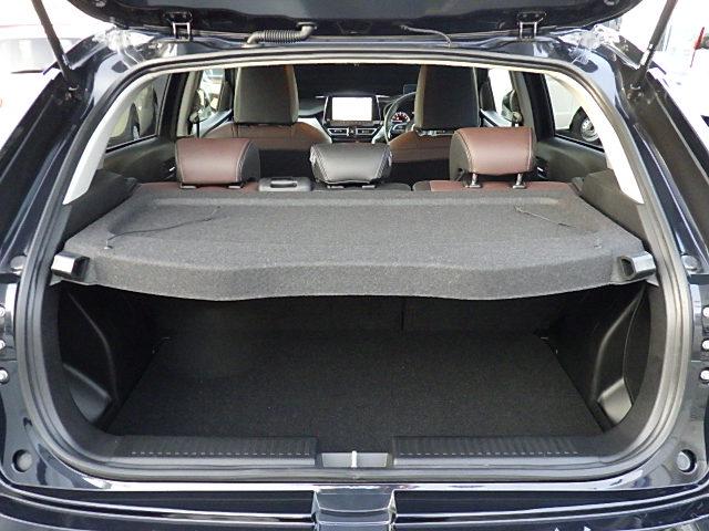 フロンクス １型（18枚目）