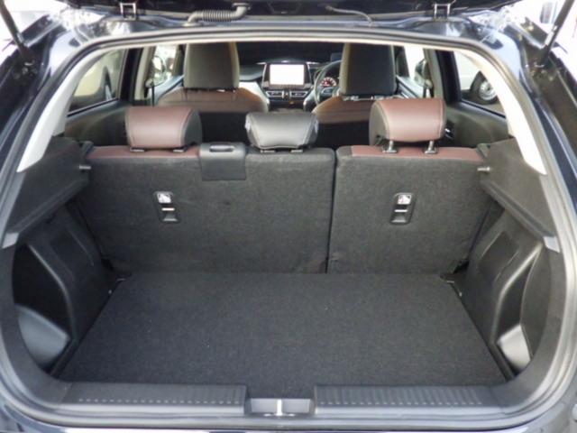 フロンクス １型（19枚目）