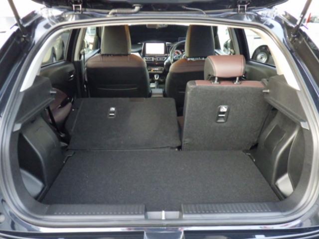 フロンクス １型（20枚目）