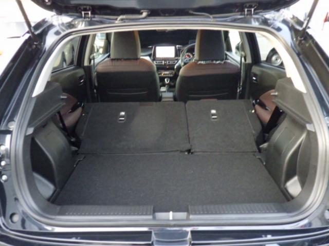 フロンクス １型（21枚目）