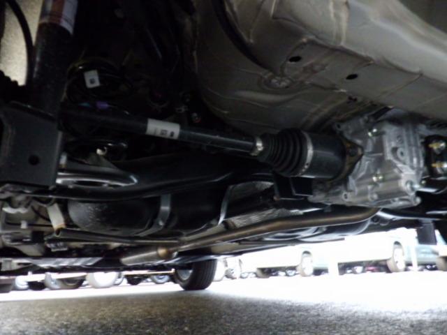 フロンクス １型（23枚目）