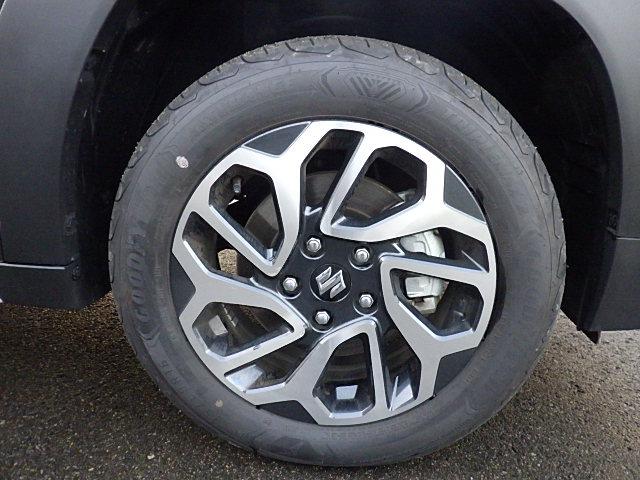 フロンクス １型（26枚目）