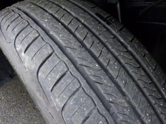 フロンクス １型（27枚目）