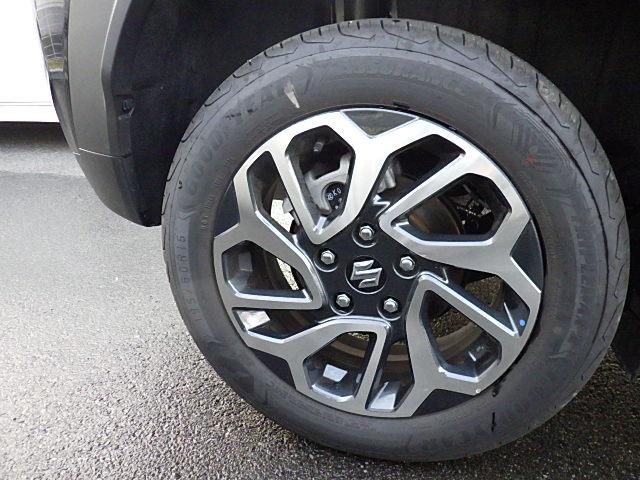 フロンクス １型（28枚目）