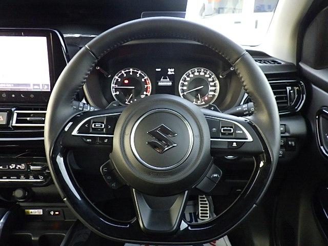 フロンクス １型（31枚目）