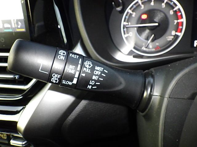 フロンクス １型（32枚目）