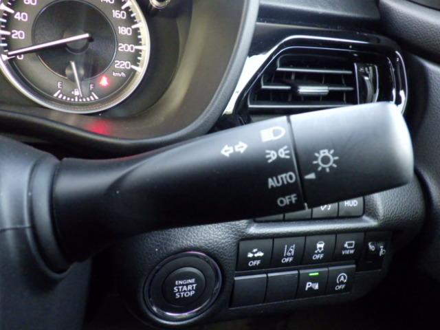 フロンクス １型（33枚目）