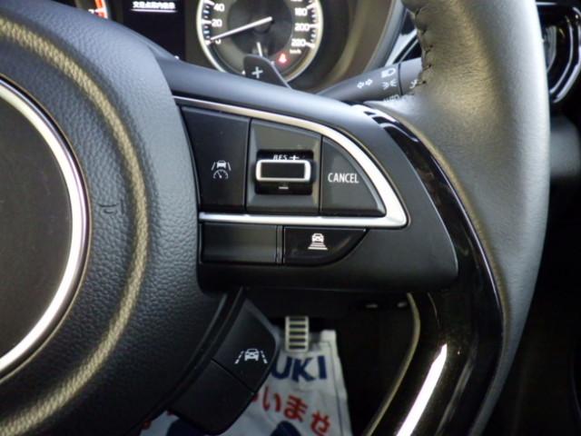 フロンクス １型（35枚目）