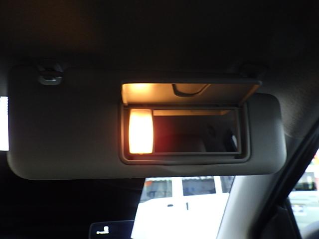 フロンクス １型（36枚目）