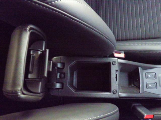 フロンクス １型（38枚目）