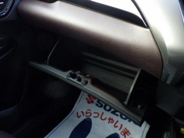 フロンクス １型（39枚目）