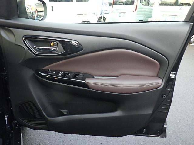 フロンクス １型（41枚目）