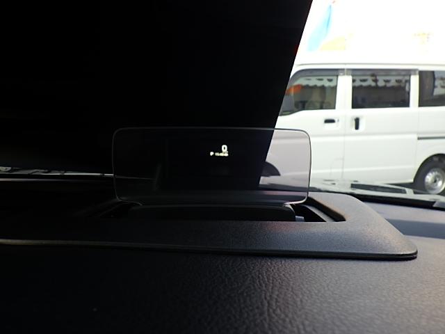 フロンクス １型（44枚目）