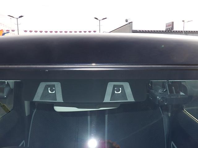 ハスラー ＨＹＢＲＩＤ　Ｘ　ＦＦ　全方位カメラ　ナビ　バックカメラ　Ｂｌｕｅｔｏｏｔｈ　オートライト　純正ナビ　プッシュスタート　シートヒーター　オートエアコン　スズキセーフティーサポート　衝突被害軽減システム　アイドリングストップ　横滑り防止機能（20枚目）