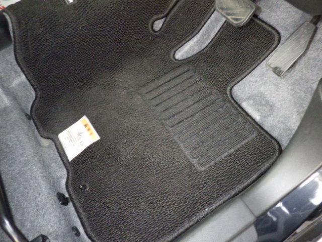 ハスラー ＨＹＢＲＩＤ　Ｘ　ＦＦ　全方位カメラ　ナビ　バックカメラ　Ｂｌｕｅｔｏｏｔｈ　オートライト　純正ナビ　プッシュスタート　シートヒーター　オートエアコン　スズキセーフティーサポート　衝突被害軽減システム　アイドリングストップ　横滑り防止機能（39枚目）