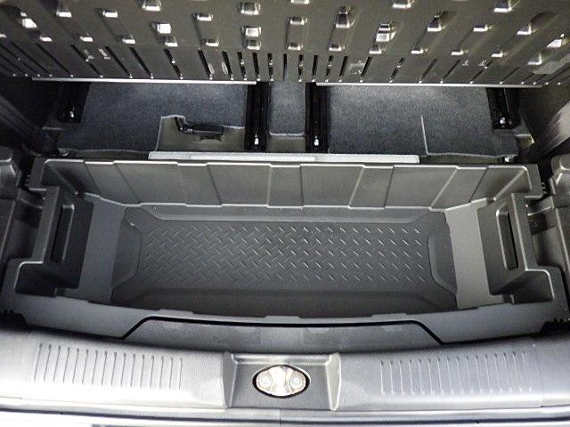 ハスラー ＨＹＢＲＩＤ　Ｘ　ＦＦ　全方位カメラ　ナビ　バックカメラ　Ｂｌｕｅｔｏｏｔｈ　オートライト　純正ナビ　プッシュスタート　シートヒーター　オートエアコン　スズキセーフティーサポート　衝突被害軽減システム　アイドリングストップ　横滑り防止機能（45枚目）