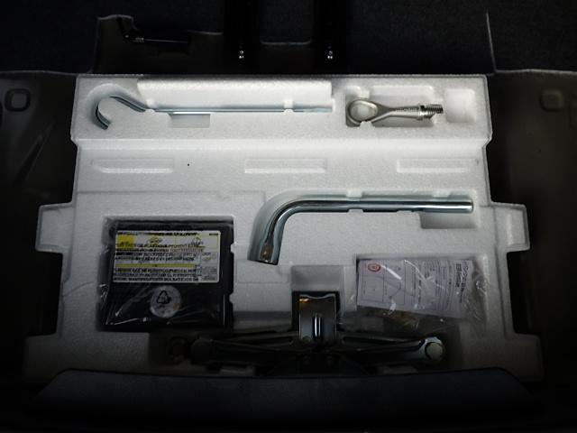 ハスラー ＨＹＢＲＩＤ　Ｘ　ＦＦ　全方位カメラ　ナビ　バックカメラ　Ｂｌｕｅｔｏｏｔｈ　オートライト　純正ナビ　プッシュスタート　シートヒーター　オートエアコン　スズキセーフティーサポート　衝突被害軽減システム　アイドリングストップ　横滑り防止機能（46枚目）