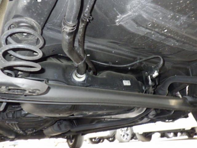 ハスラー ＨＹＢＲＩＤ　Ｘ　ＦＦ　全方位カメラ　ナビ　バックカメラ　Ｂｌｕｅｔｏｏｔｈ　オートライト　純正ナビ　プッシュスタート　シートヒーター　オートエアコン　スズキセーフティーサポート　衝突被害軽減システム　アイドリングストップ　横滑り防止機能（48枚目）