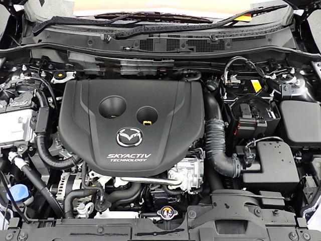 デミオ XDツーリング 4WD ナビ バックカメラ バックカメラ オートライト プッシュスタート オートエアコン 4WD 衝突被害軽減システム 横滑り防止機能 衝突安全ボディ(2枚目)