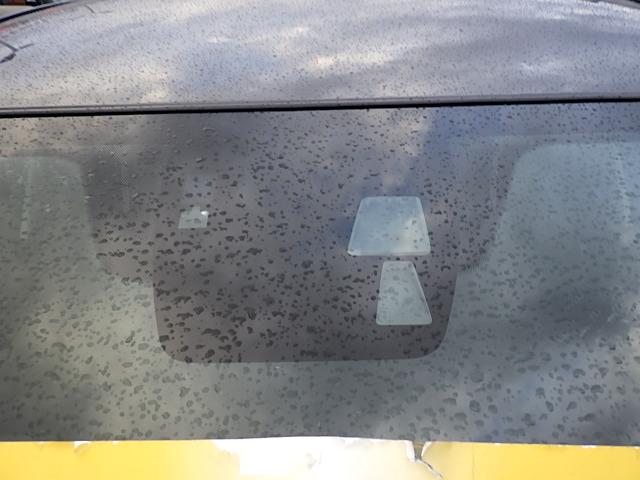 デミオ XDツーリング 4WD ナビ バックカメラ バックカメラ オートライト プッシュスタート オートエアコン 4WD 衝突被害軽減システム 横滑り防止機能 衝突安全ボディ(20枚目)