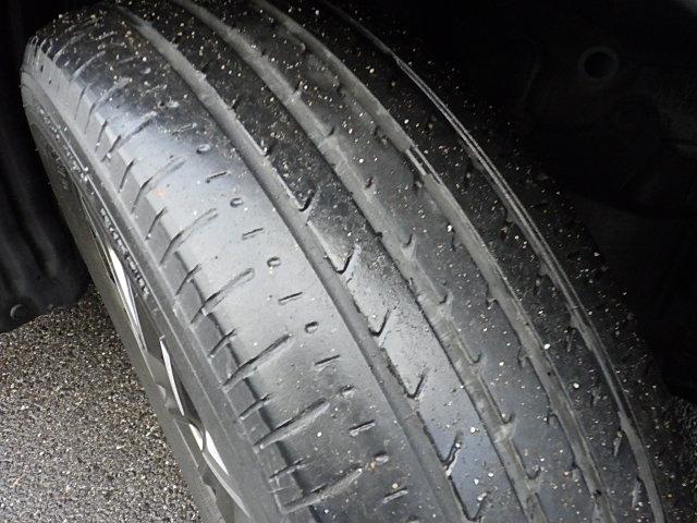 デミオ XDツーリング 4WD ナビ バックカメラ バックカメラ オートライト プッシュスタート オートエアコン 4WD 衝突被害軽減システム 横滑り防止機能 衝突安全ボディ(24枚目)