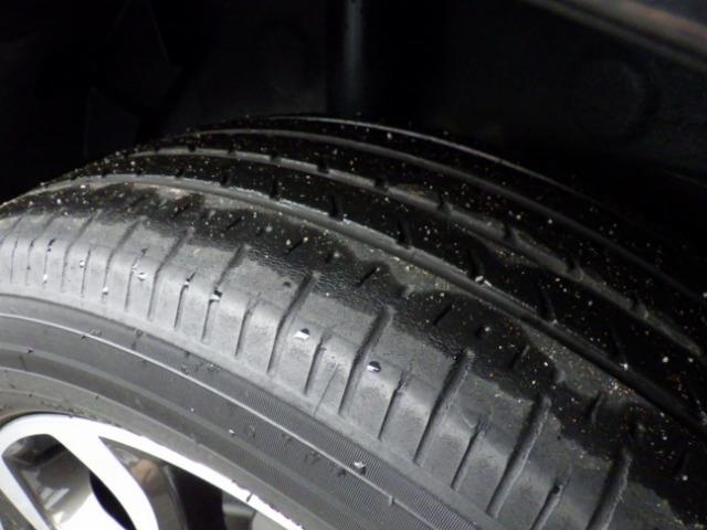 デミオ XDツーリング 4WD ナビ バックカメラ バックカメラ オートライト プッシュスタート オートエアコン 4WD 衝突被害軽減システム 横滑り防止機能 衝突安全ボディ(26枚目)