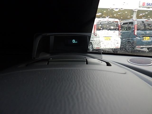 デミオ XDツーリング 4WD ナビ バックカメラ バックカメラ オートライト プッシュスタート オートエアコン 4WD 衝突被害軽減システム 横滑り防止機能 衝突安全ボディ(33枚目)